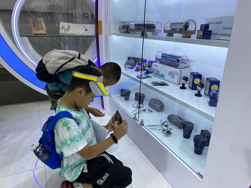 北京地鐵“走出去” 經驗與技術的全球共享